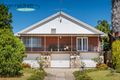Property photo of 69 Lawrence Street Wodonga VIC 3690