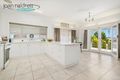 Property photo of 69 Lawrence Street Wodonga VIC 3690