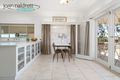 Property photo of 69 Lawrence Street Wodonga VIC 3690