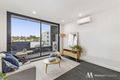 Property photo of 1002/14 David Street Richmond VIC 3121