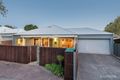 Property photo of 13 Wallis Street Parkside SA 5063