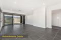Property photo of 11 Scanlon Street Calderwood NSW 2527