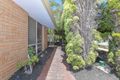 Property photo of 145 Twickenham Drive Kingsley WA 6026