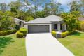 Property photo of 20 Northpoint Close Robina QLD 4226