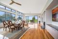 Property photo of 3/129 Gardners Lane North Maleny QLD 4552