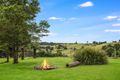 Property photo of 3/129 Gardners Lane North Maleny QLD 4552