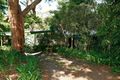 Property photo of 28 Whitewood Drive Upper Sturt SA 5156