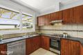 Property photo of 15 Mt Dandenong Road Croydon VIC 3136