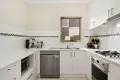 Property photo of 115-125 Plimsoll Drive Casey ACT 2913