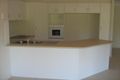 Property photo of 16 Mackellar Place Goonellabah NSW 2480