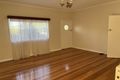 Property photo of 98 Bourke Street East Tamworth NSW 2340