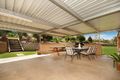 Property photo of 15 Tullarook Grove Spring Grove NSW 2470