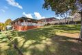 Property photo of 47 Granby Street Upper Mount Gravatt QLD 4122