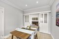 Property photo of 15 Mt Dandenong Road Croydon VIC 3136