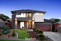 Property photo of 10 Sheldon Drive Berwick VIC 3806