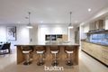 Property photo of 10 Sheldon Drive Berwick VIC 3806