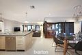 Property photo of 10 Sheldon Drive Berwick VIC 3806