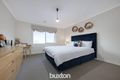 Property photo of 10 Sheldon Drive Berwick VIC 3806