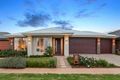 Property photo of 50 Frontier Avenue Aintree VIC 3336