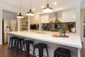 Property photo of 50 Frontier Avenue Aintree VIC 3336