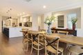 Property photo of 50 Frontier Avenue Aintree VIC 3336