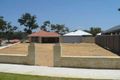 Property photo of 2 Lymington Lane Wellard WA 6170