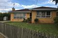 Property photo of 9 Tucker Street Breakwater VIC 3219