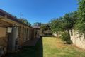 Property photo of 2 Torbert Avenue Quakers Hill NSW 2763