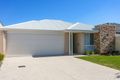 Property photo of 23 Trojan Bend Madeley WA 6065
