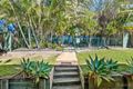 Property photo of 71 Donald Street Camp Hill QLD 4152