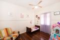 Property photo of 71 Donald Street Camp Hill QLD 4152