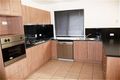 Property photo of 9 Whitfield Crescent North Lakes QLD 4509