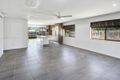Property photo of 11 Juno Drive Aroona QLD 4551
