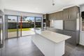 Property photo of 11 Juno Drive Aroona QLD 4551