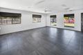Property photo of 11 Juno Drive Aroona QLD 4551