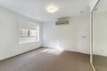 Property photo of 17/186 Moggill Road Taringa QLD 4068
