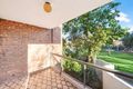 Property photo of 14/94-96 Wycombe Road Neutral Bay NSW 2089