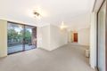 Property photo of 14/94-96 Wycombe Road Neutral Bay NSW 2089