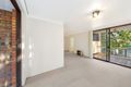 Property photo of 14/94-96 Wycombe Road Neutral Bay NSW 2089