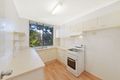 Property photo of 14/94-96 Wycombe Road Neutral Bay NSW 2089