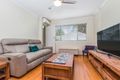 Property photo of 4/308 Waterworks Road Ashgrove QLD 4060