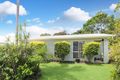 Property photo of 7 Duncan Court Kelso QLD 4815