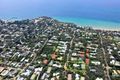 Property photo of 51-59 Macgregor Avenue Portsea VIC 3944