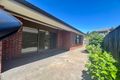 Property photo of 21 McLachlan Drive Williams Landing VIC 3027
