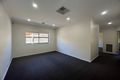 Property photo of 21 McLachlan Drive Williams Landing VIC 3027