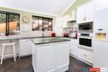 Property photo of 4 Wright Close Heathcote NSW 2233