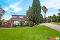 Property photo of 4 Wright Close Heathcote NSW 2233