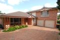 Property photo of 75 Ravensbourne Circuit Dural NSW 2158