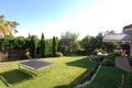 Property photo of 75 Ravensbourne Circuit Dural NSW 2158