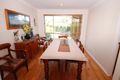 Property photo of 75 Ravensbourne Circuit Dural NSW 2158